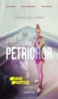 The Petrichor (2020) Hindi Dubbed Full Movie