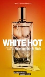 White Hot (2022) Hindi Dubbed Full Movie