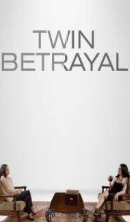 Twin Betrayal (2018) Hindi Dubbed Full Movie