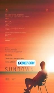 Sundown (2021) Hindi Dubbed Full Movie