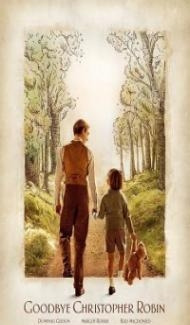 Goodbye Christopher Robin (2017) Dual Audio Hindi Dubbed Full Movie