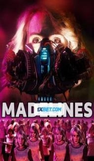 Madelines (2022) Hindi Dubbed Full Movie