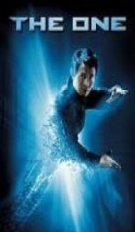The One (2017) Dual Audio Hindi Dubbed Full Movie