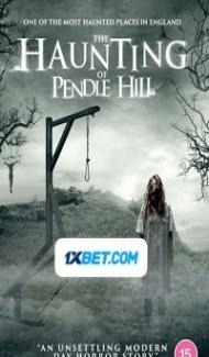 The Haunting of Pendle Hill (2022) Hindi Dubbed Full Movie