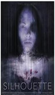 Silhouette (2019) Hindi Dubbed Full Movie