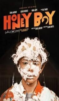Honey Boy (2019) Hindi Dubbed Full Movie