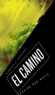 El Camino A Breaking Bad Movie (2019) Hindi Dubbed Full Movie