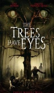 The Trees Have Eyes (2020) Hindi Dubbed Full Movie