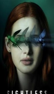 Sightless (2020) Hindi Dubbed Full Movie