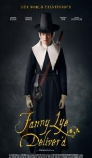 Fanny Lye Deliverd (2019) Hindi Dubbed Full Movie