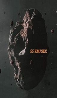 55 km-sec (2020) Hindi Movie Full Movie