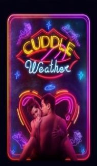 Cuddle Weather (2019) Hindi Dubbed Full Movie
