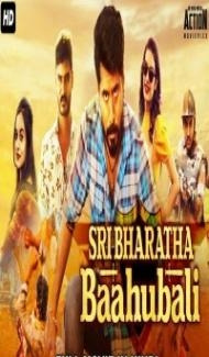 Sri Bharatha Baahubali (2021) South Indian Hindi Dubbed Movie Full Movie
