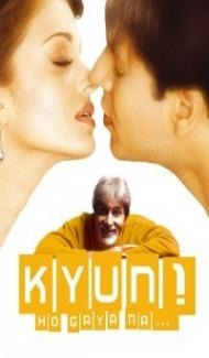 Kyun Ho Gaya Na (2004) Hindi Movie Full Movie