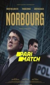 Norbourg (2022) Hindi Dubbed Full Movie