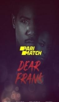 Dear Frank (2019) Hindi Dubbed Full Movie
