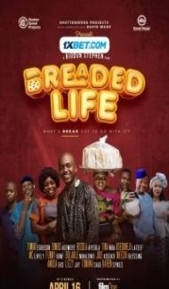Breaded Life (2021) Hindi Dubbed Full Movie