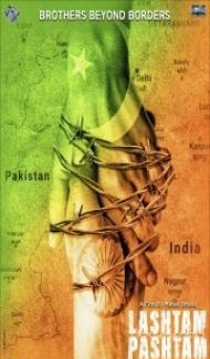 Lashtam Pashtam (2018) Hindi Movie Full Movie