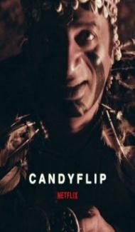 Candyflip (2019) Hindi Movie Full Movie