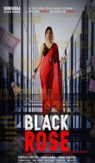 Black Rose (2021) Hindi Movie Full Movie