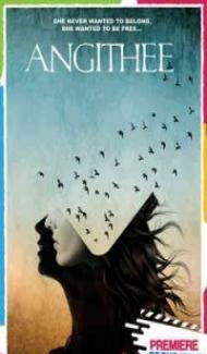 Angithee (2021) Hindi Movie Full Movie