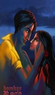 Bombay Rose (2021) Hindi Movie Full Movie