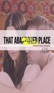 That Abandoned Place (2020) Hindi Dubbed Full Movie