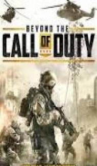 Beyond the Call to Duty (2016) Hindi Dubbed Full Movie