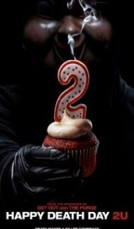 Happy Death Day 2U (2019) Hindi Dubbed Full Movie