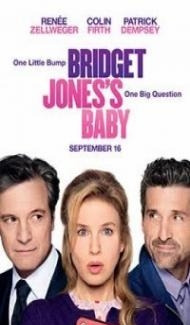 Bridget Jones s Baby (2016) Dual Audio Hindi Dubbed Full Movie