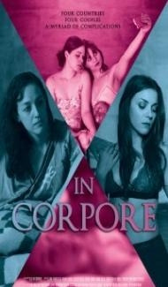 In Corpore (2020) Hindi Dubbed Full Movie