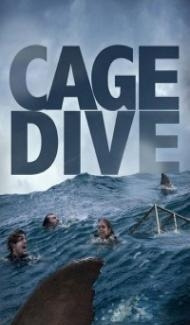 Open Water 3 Cage Dive (2017) Hindi Dubbed Full Movie
