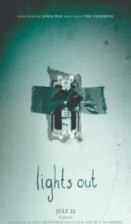 Lights Out (2015) Dual Audio Hindi Dubbed Full Movie