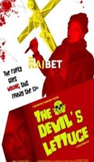The Devils Lettuce (2021) Hindi Dubbed Full Movie