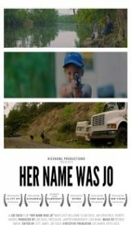 Her Name Was Jo (2020) Hindi Dubbed Full Movie