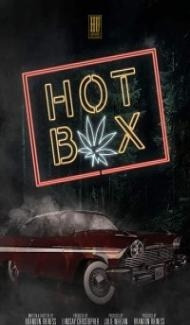 Hot Box (2019) Hindi Dubbed Full Movie