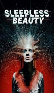 Sleepless Beauty (2020) Hindi Dubbed Full Movie