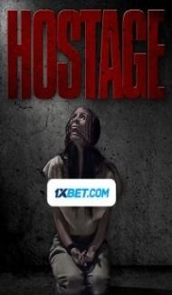 Hostage (2021) Hindi Dubbed Full Movie