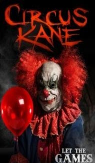 Circus Kane (2017) Hindi Dubbed Full Movie