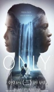 Only (2019) Hindi Dubbed Full Movie