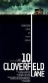10 Cloverfield Lane (2016) Dual Audio Hindi Dubbed Full Movie