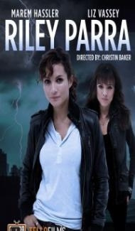 Riley Parra Better Angels (2019) Hindi Dubbed Full Movie