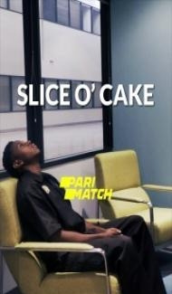 Slice O Cake (2021) Hindi Dubbed Full Movie