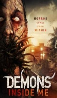 Jades Asylum (2019) Hindi Dubbed Full Movie