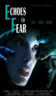 Echoes of Fear (2019) Hindi Dubbed Full Movie