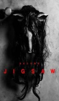 Jigsaw (2017) Hindi Dubbed Full Movie