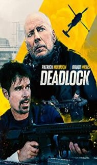 Deadlock (2021) Hindi Dubbed Full Movie
