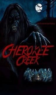 Cherokee Creek (2018) Hindi Dubbed Full Movie