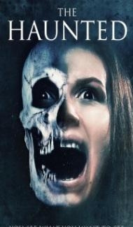 The Haunted (2018) Hindi Dubbed Full Movie