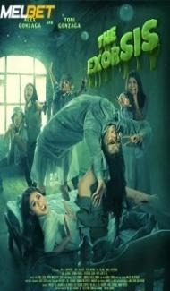 The ExorSIS (2021) Hindi Dubbed Full Movie